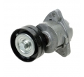 Rola tensionare Chevrolet Kalos 1,4